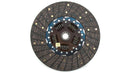 Centerforce Performance Clutch Discs 384024