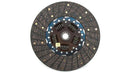 Centerforce Performance Clutch Discs 384024