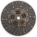 Centerforce Performance Clutch Discs 384024