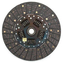 Centerforce Performance Clutch Discs 384070