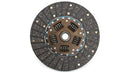 Centerforce Performance Clutch Discs 384070
