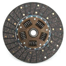 Centerforce Performance Clutch Discs 384070
