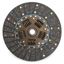 Centerforce Performance Clutch Discs 384070