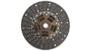 Centerforce Performance Clutch Discs 384070