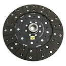 Centerforce Performance Clutch Discs 384100