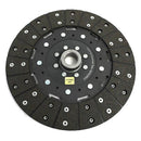 Centerforce Performance Clutch Discs 384100