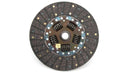 Centerforce Performance Clutch Discs 384148