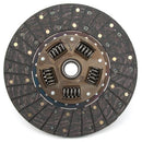 Centerforce Performance Clutch Discs 384148
