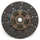 Centerforce Performance Clutch Discs 384161