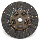 Centerforce Performance Clutch Discs 384161