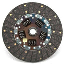 Centerforce Performance Clutch Discs 384161