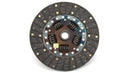 Centerforce Performance Clutch Discs 384161