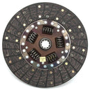 Centerforce Performance Clutch Discs 384188