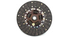 Centerforce Performance Clutch Discs 384188