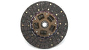 Centerforce Performance Clutch Discs 384188