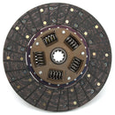 Centerforce Performance Clutch Discs 384188