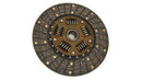 Centerforce Performance Clutch Discs 384193