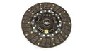 Centerforce Performance Clutch Discs 384193