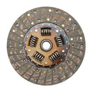 Centerforce Performance Clutch Discs 384193