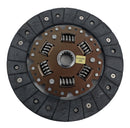 Centerforce Performance Clutch Discs 384201