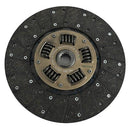 Centerforce Performance Clutch Discs 384212