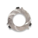 Centerforce SST Clutch and Flywheel Kits 412613099
