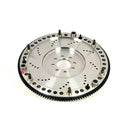 Centerforce SST Clutch and Flywheel Kits 412613099