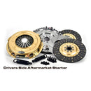 Centerforce SST Clutch and Flywheel Kits 412613099