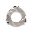 Centerforce SST Clutch and Flywheel Kits 412613099