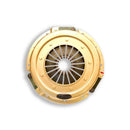 Centerforce SST Clutch and Flywheel Kits 412613099