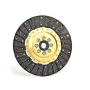 Centerforce SST Clutch and Flywheel Kits 412613099