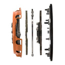 Centerforce DYAD DS Clutch Kits 413614842