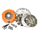 Centerforce DYAD DS Clutch Kits 413614842