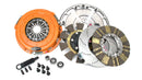 Centerforce DYAD DS Clutch Kits 413614842