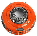 Centerforce DYAD DS Clutch Kits 413615690