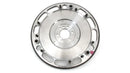 Centerforce DYAD XDS Clutch Kits 415614842