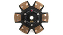 Centerforce DYAD XDS Clutch Kits 415614842