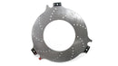 Centerforce DYAD XDS Clutch Kits 415614842