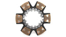 Centerforce DYAD XDS Clutch Kits 415614842