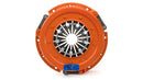 Centerforce DYAD XDS Clutch Kits 415614842