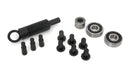 Centerforce DYAD XDS Clutch Kits 415614842