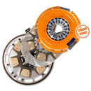 Centerforce DYAD XDS Clutch Kits 415614842