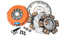 Centerforce DYAD XDS Clutch Kits 415614842