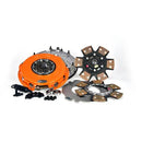 Centerforce DYAD XDS Clutch Kits 415614867