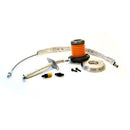 Centerforce Clutch Hydraulic Master and Slave Cylinders 601807