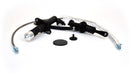 Centerforce Clutch Hydraulic Master and Slave Cylinders 601819
