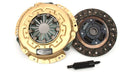 Centerforce I Clutch Kits CF010517