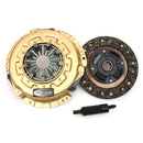 Centerforce I Clutch Kits CF010517