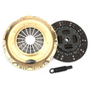 Centerforce I Clutch Kits CF178066