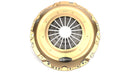 Centerforce I Clutch Kits CF178066